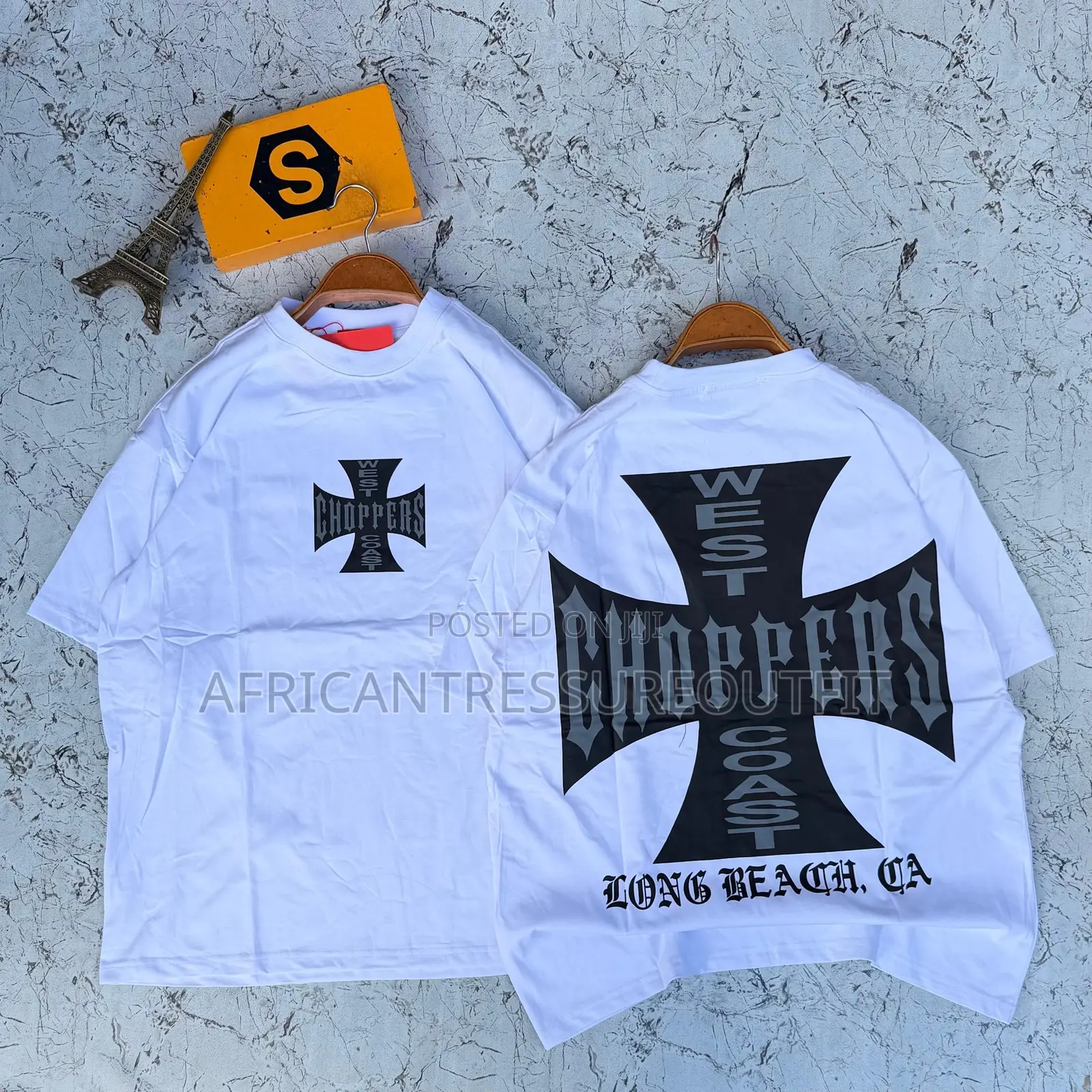 Amiri Tshirts Collection