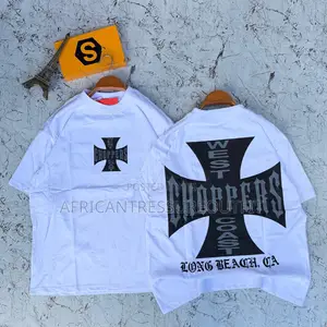 Amiri Tshirts Collection
