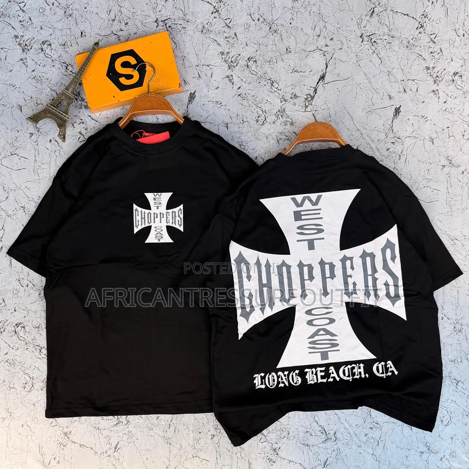 Amiri Tshirts Collection