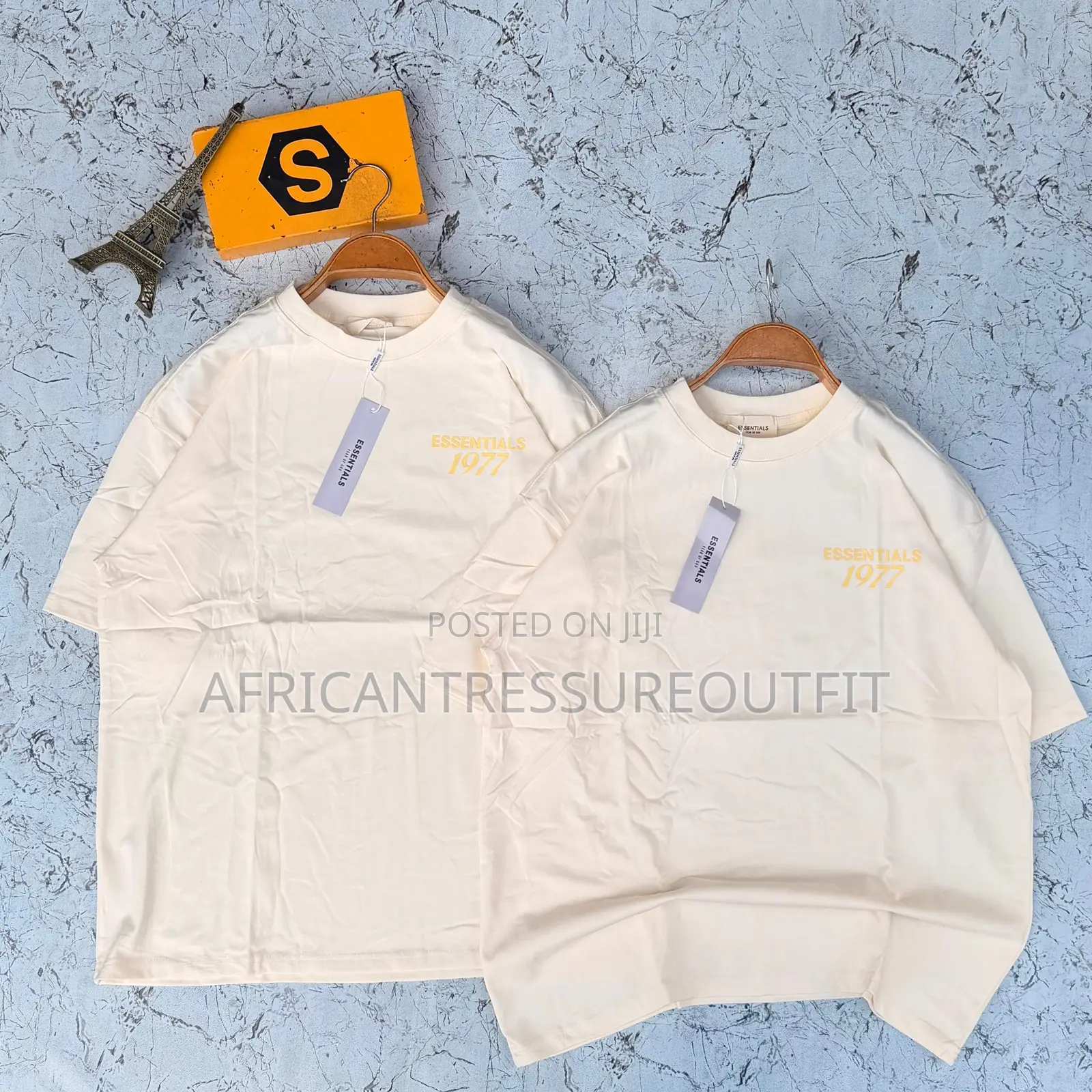 Amiri Tshirts Collection