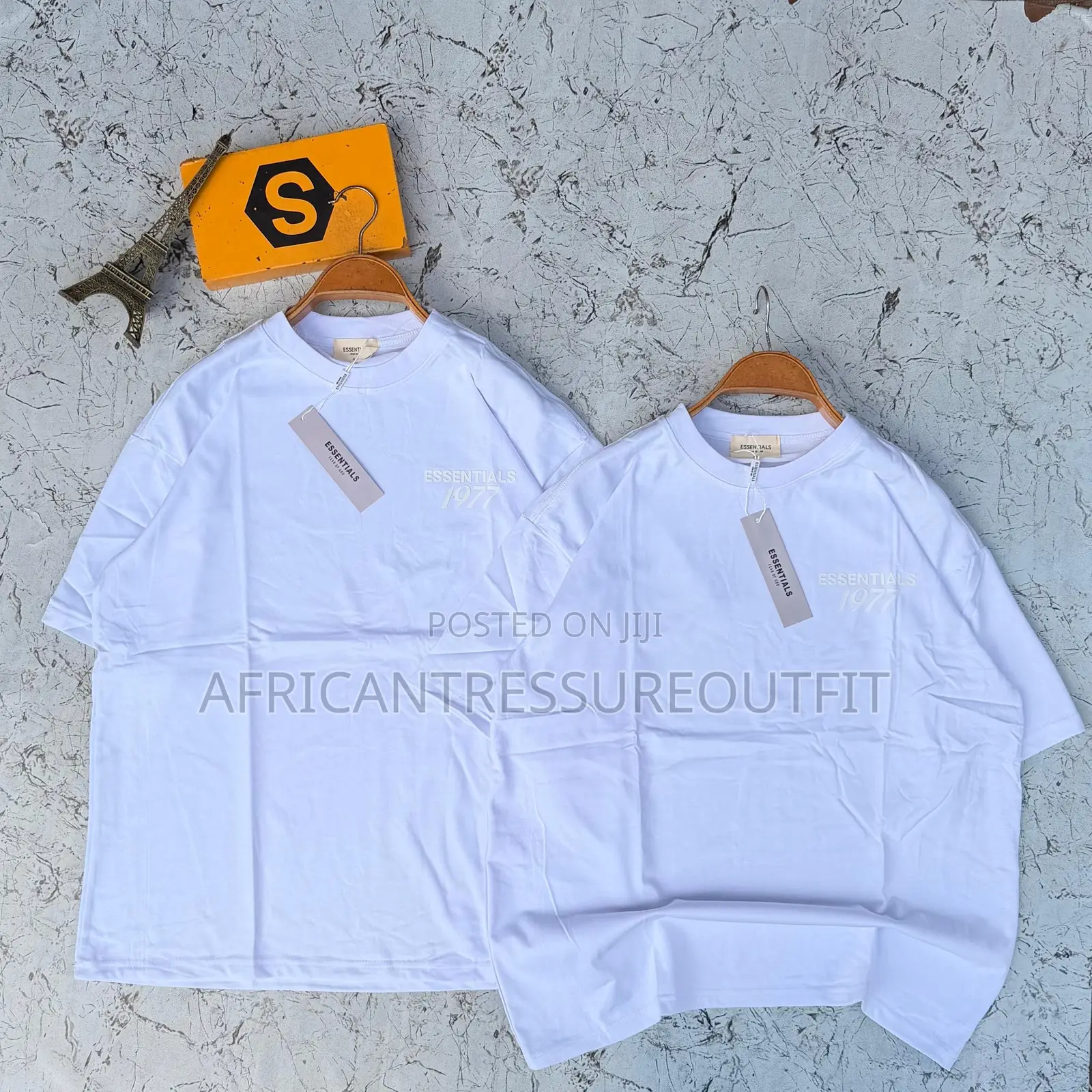 Amiri Tshirts Collection