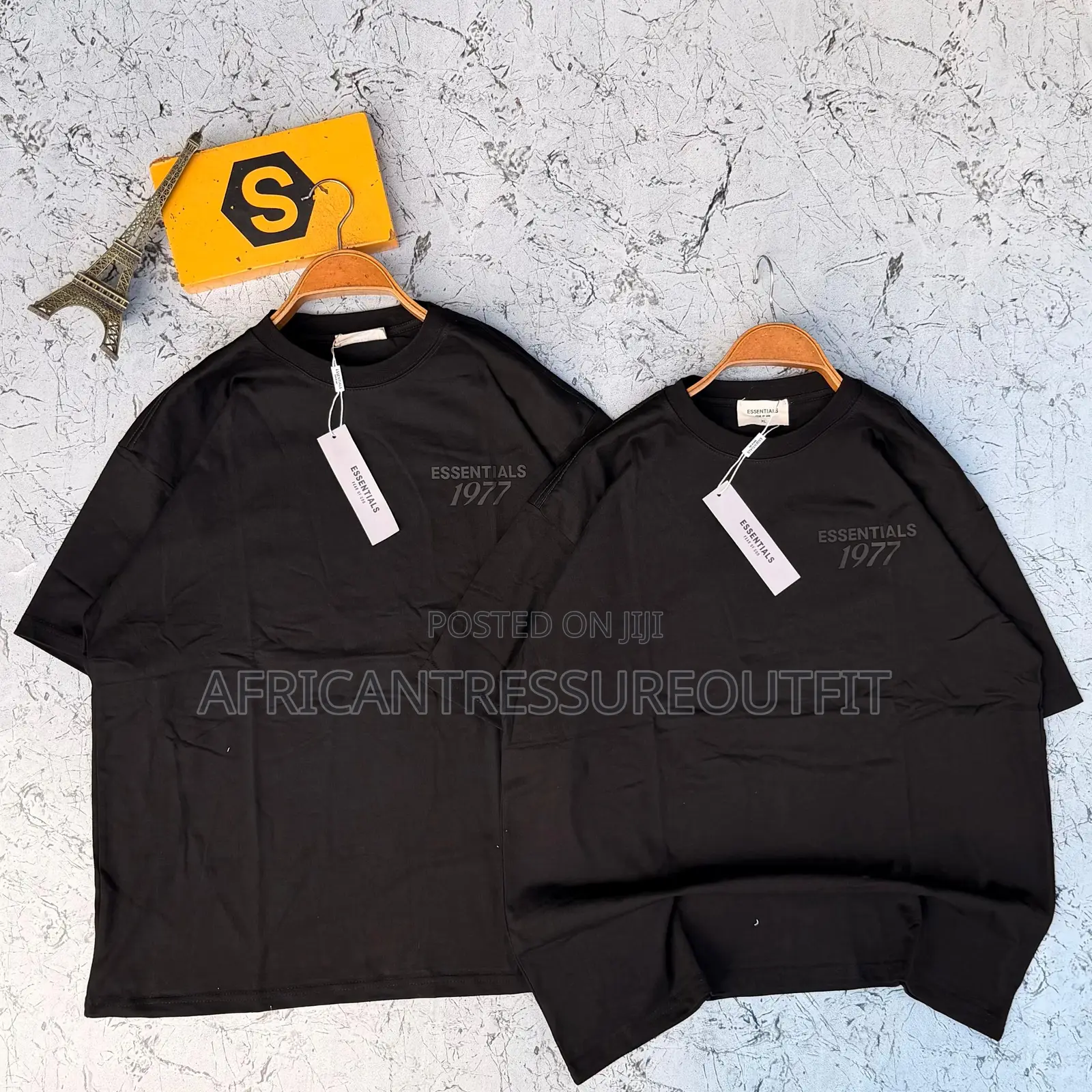Amiri Tshirts Collection
