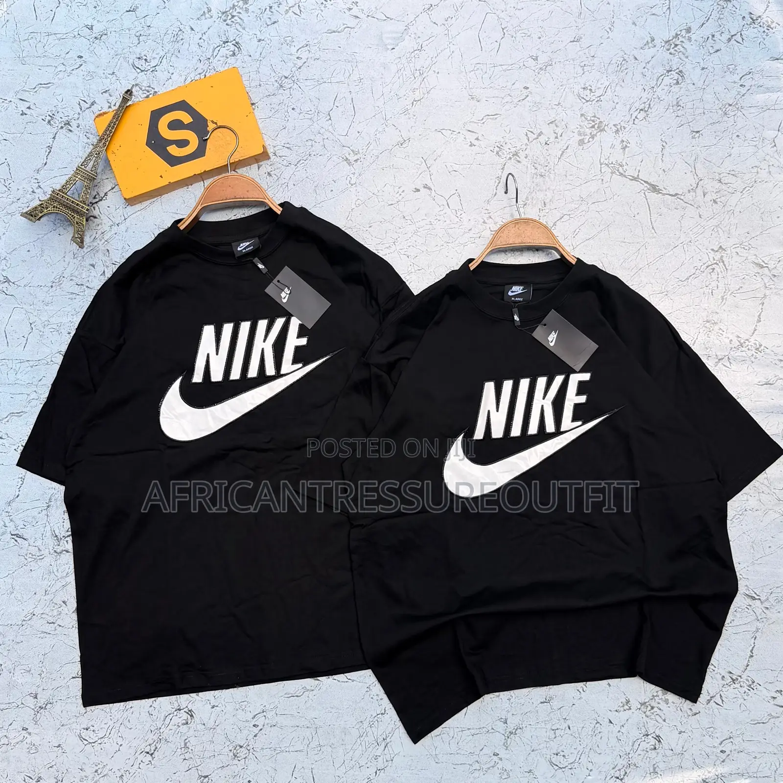 Amiri Tshirts Collection