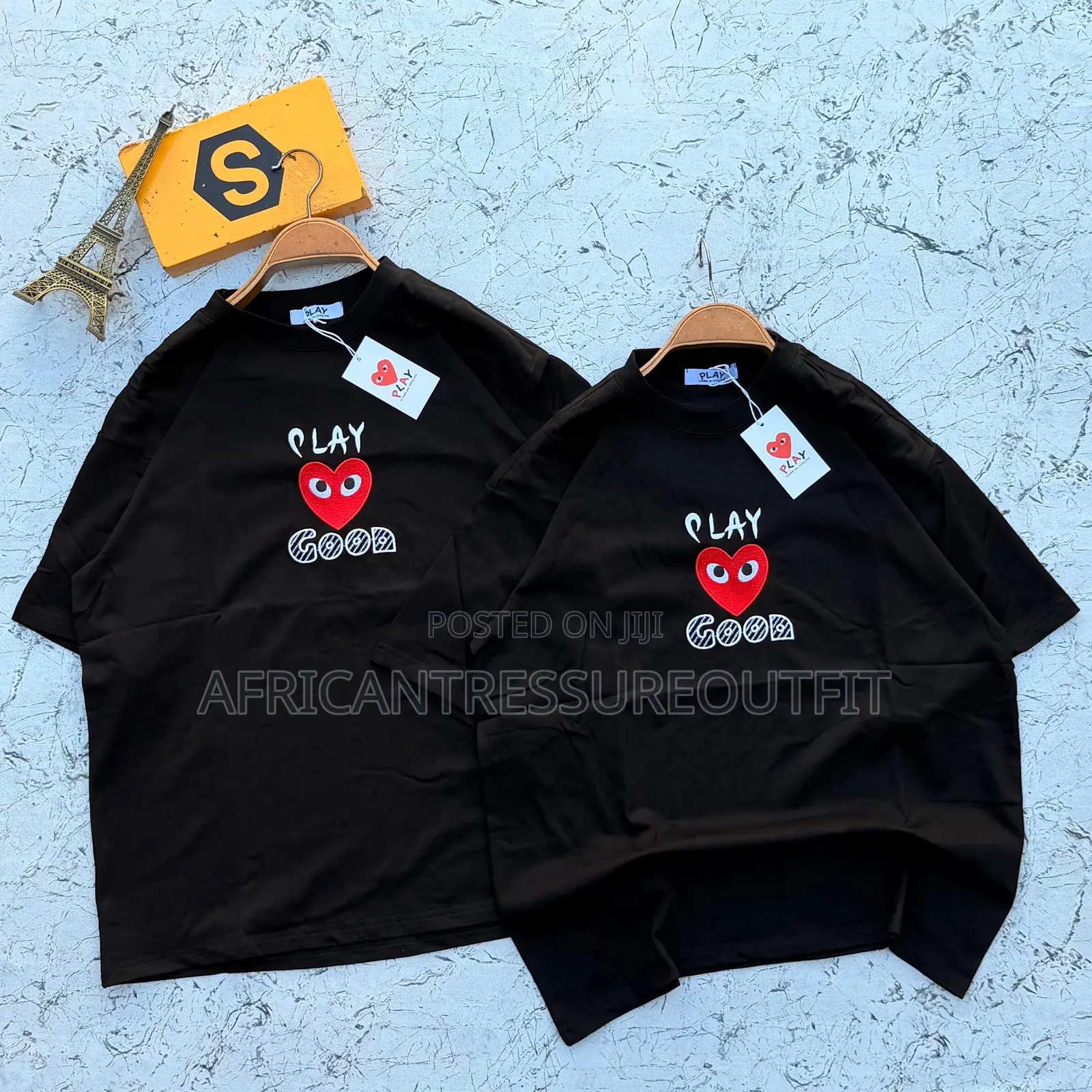 Amiri Tshirts Collection