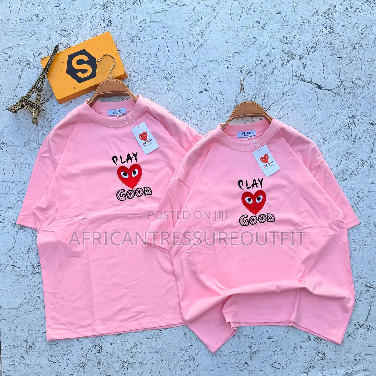 Amiri Tshirts Collection