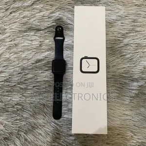 Apple Watch Series 4 44mm
