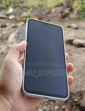 New Samsung Galaxy A16 128 GB