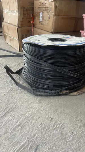 Irrigation Drip Tape or Drip Line