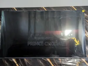 Hisense 65 Inch Smart Tv