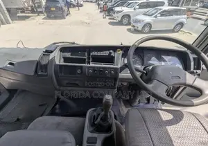 Trucks And Trailers