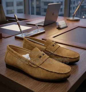 Simpo Shoes or Casual Footwears New and Original Uniquely Branded
