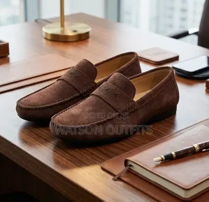 Simpo Shoes or Casual Footwears New and Original Uniquely Branded