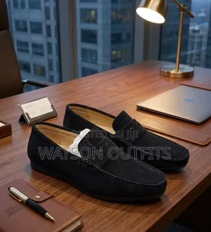 Simpo Shoes or Casual Footwears New and Original Uniquely Branded