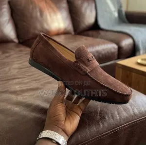 Simpo Shoes or Casual Footwears New and Original Uniquely Branded