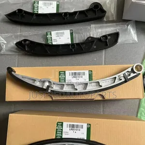 Range Rover 5.0 Litwe Timing Kit