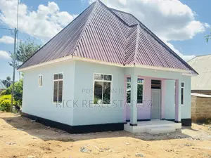 3bdrm House in Kishiri for sale