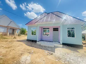 3bdrm House in Kishiri for sale