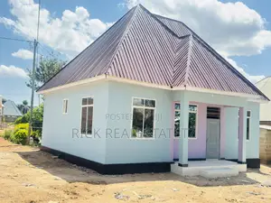 3bdrm House in Kishiri for sale