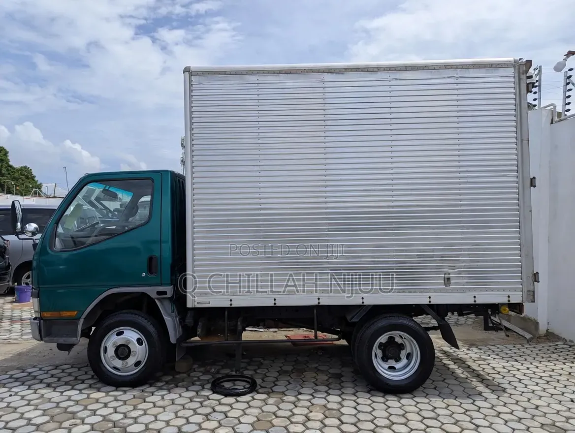 Centar for Sale