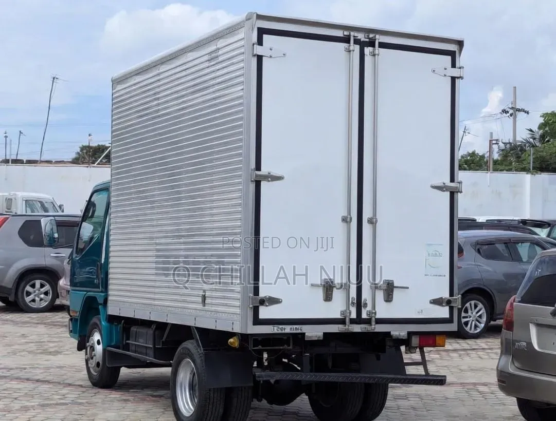 Centar for Sale