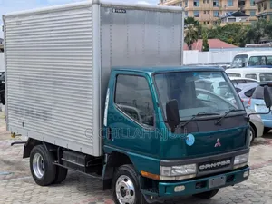 Centar for Sale