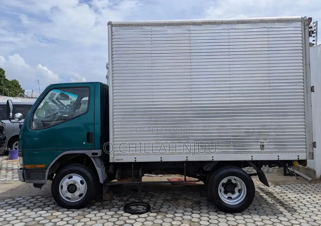 Centar for Sale