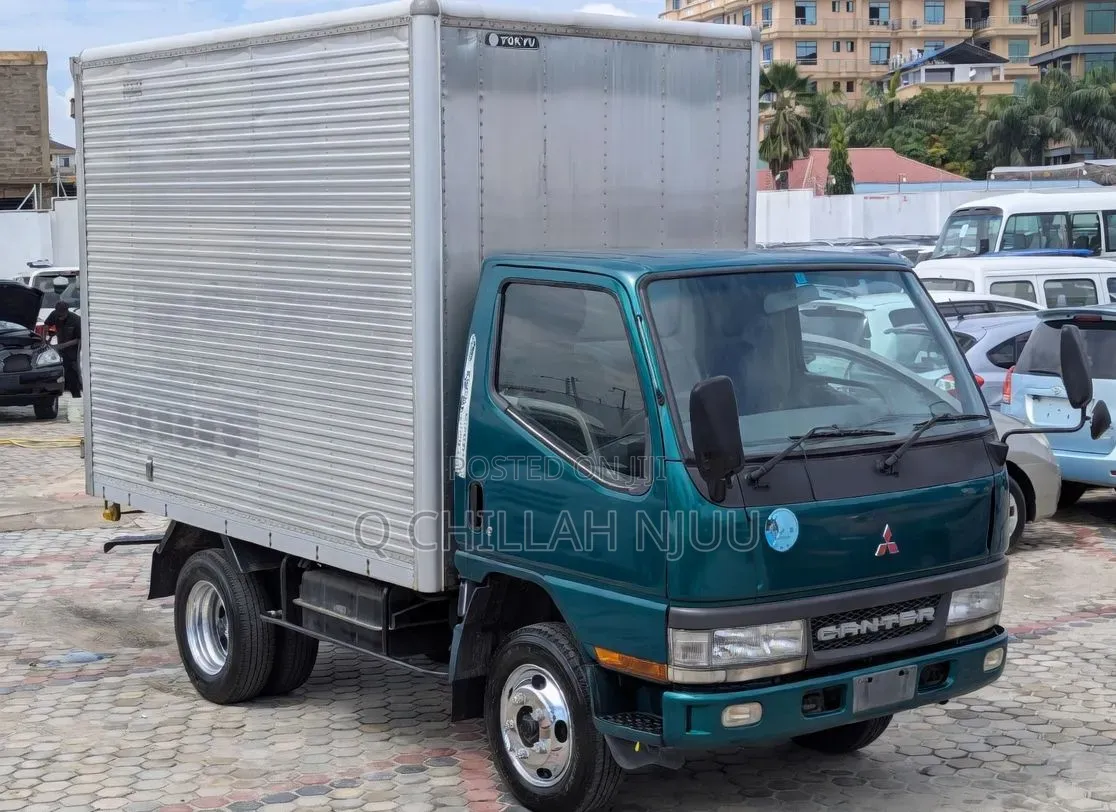 Centar for Sale