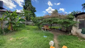 Plot for Sale