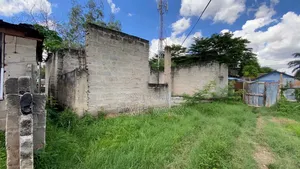 Plot for Sale