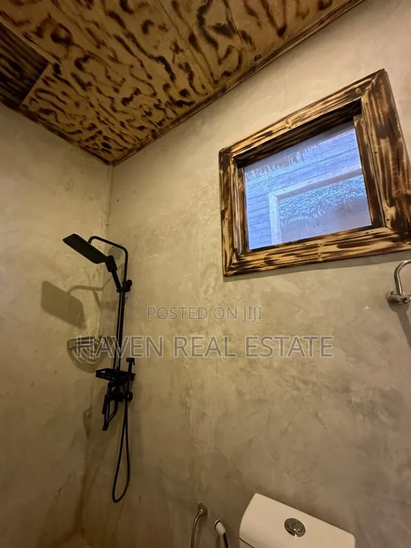 Beautifully Hotel for Rent at Zanzibar