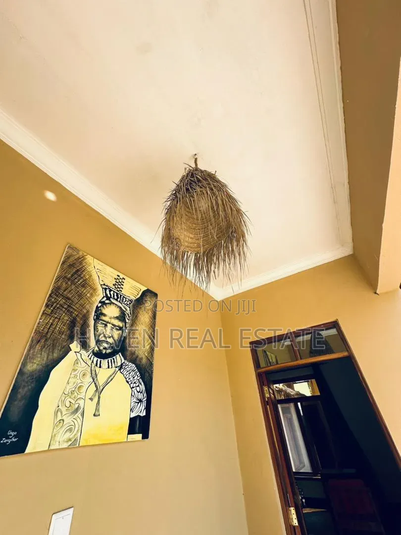 Beautifully Hotel for Rent at Zanzibar