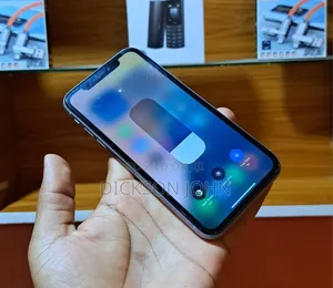 Apple iPhone 11 128 GB