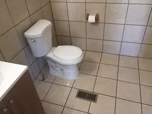 2bdrm Apartment in Kinondoni for rent