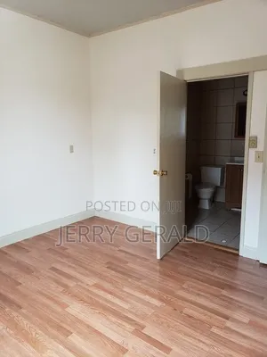 2bdrm Apartment in Kinondoni for rent