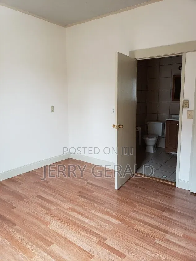 2bdrm Apartment in Kinondoni for rent