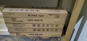 Opc Drum Za Canon Ir 2425/2420