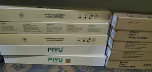Opc Drum Original Piyu Canon Ir2420