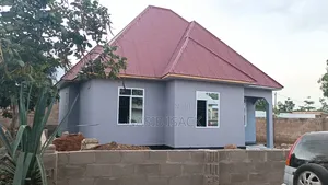 Furnished 3bdrm House in Igoma for sale