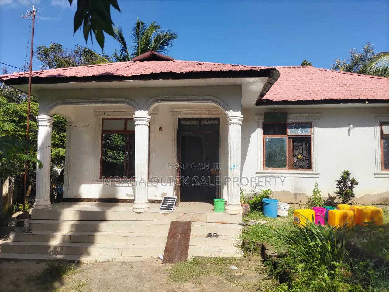 3bdrm House in Kimara for sale