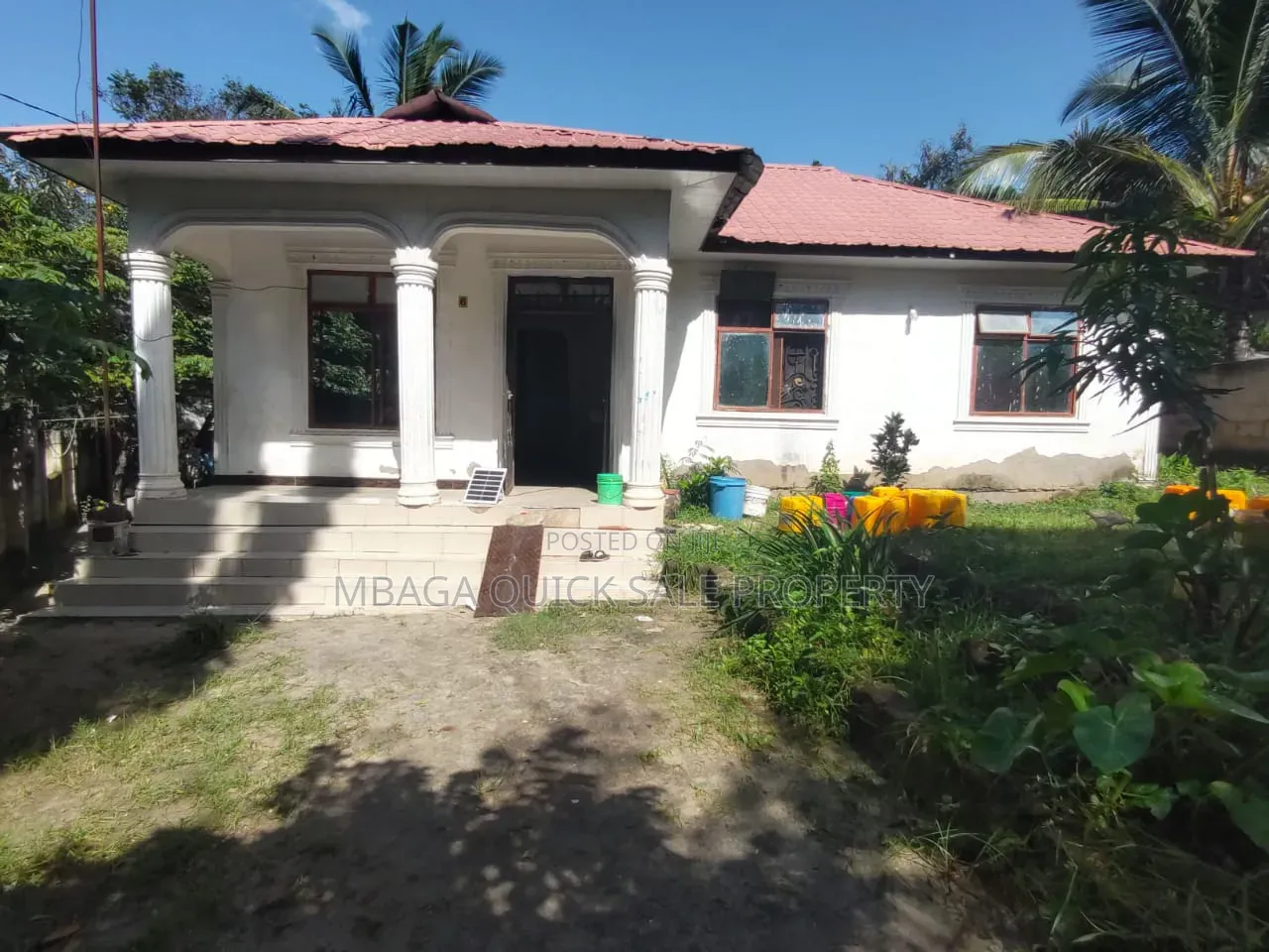 3bdrm House in Kimara for sale