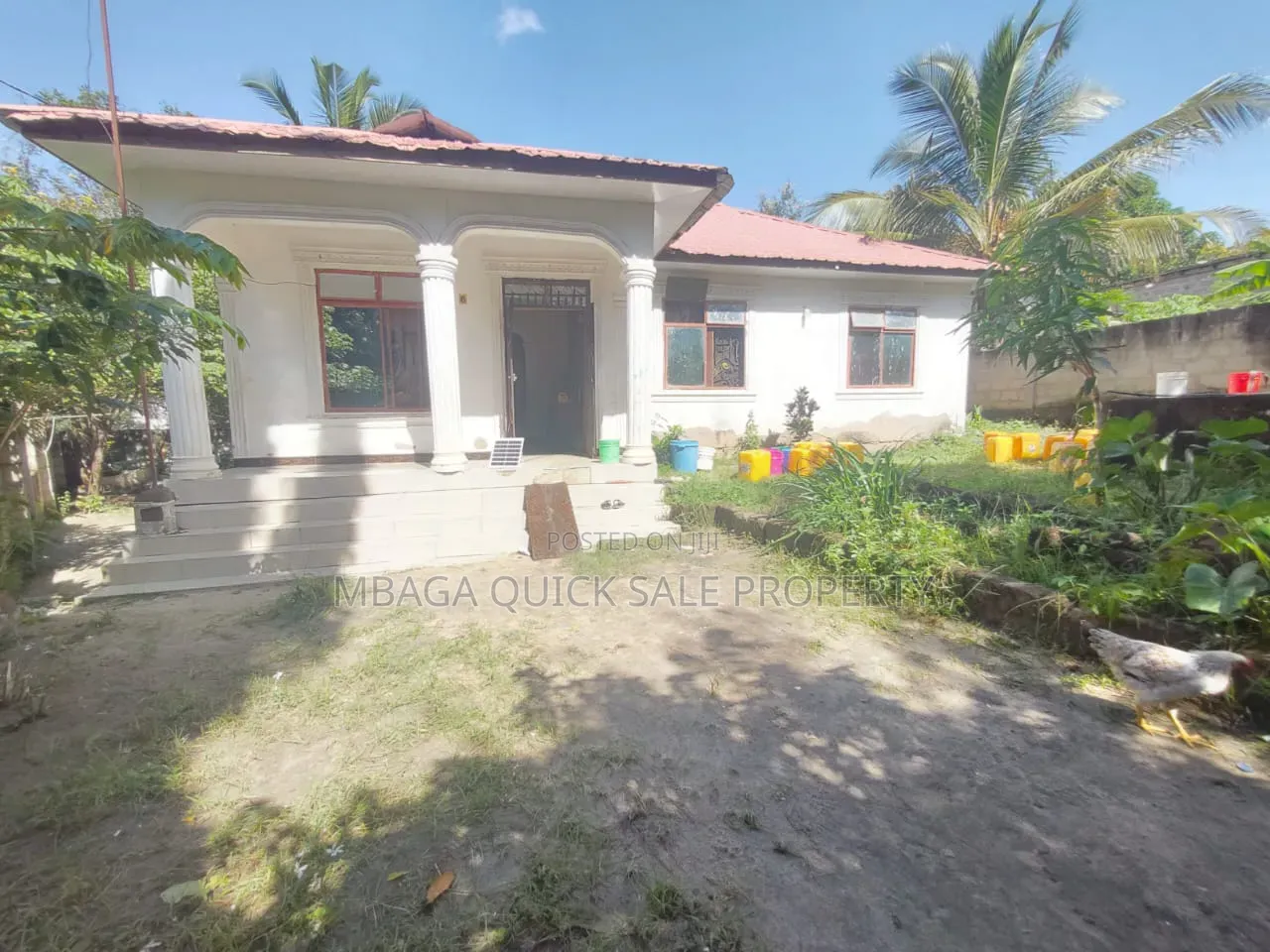 3bdrm House in Kimara for sale