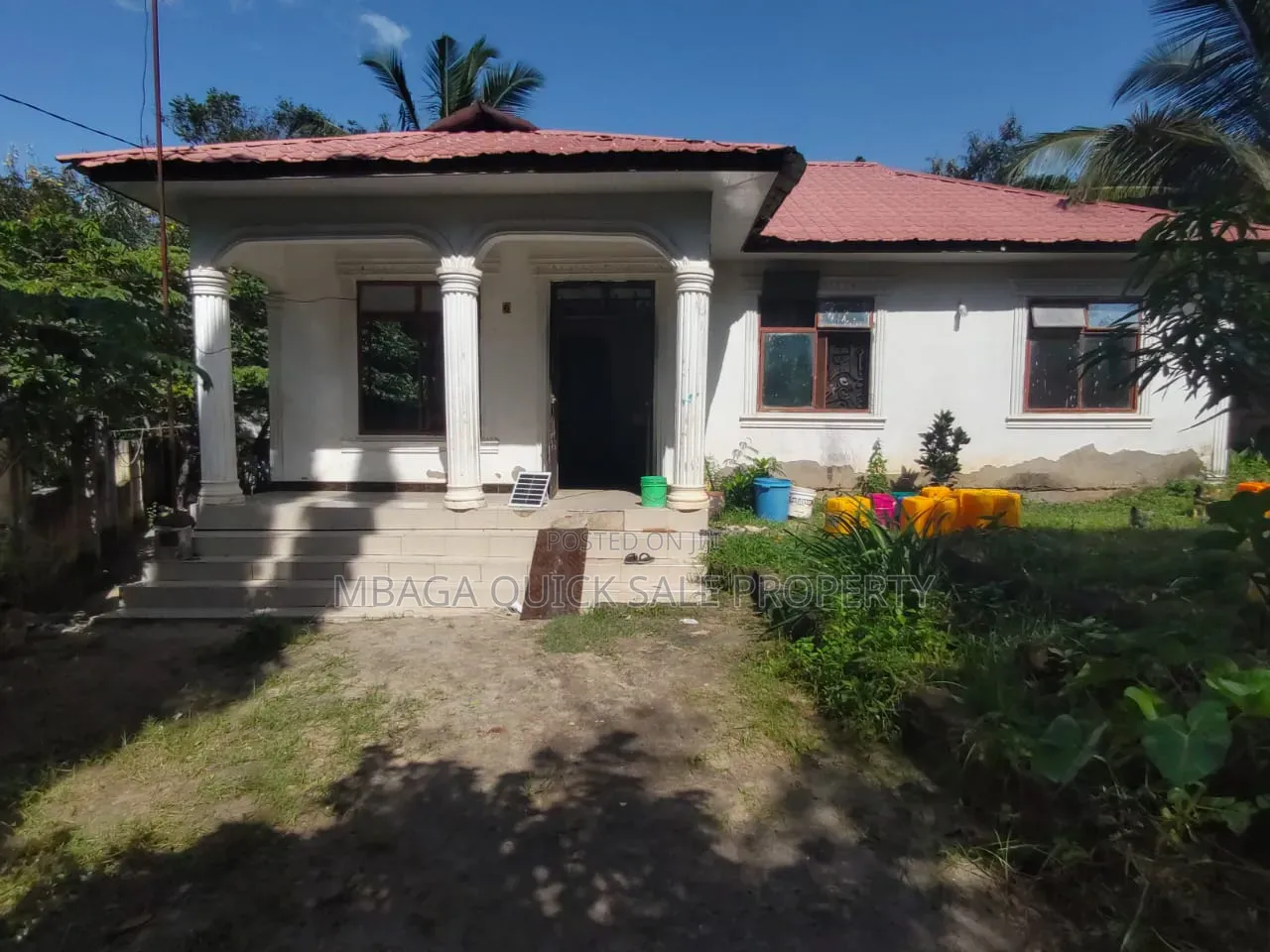 3bdrm House in Kimara for sale