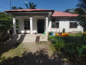 3bdrm House in Kimara for sale
