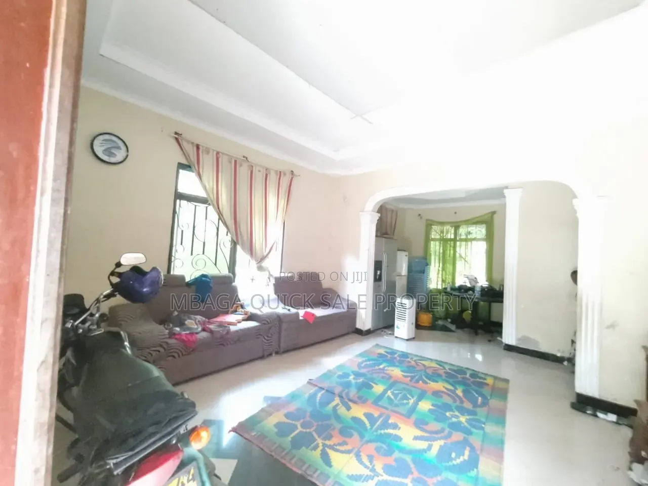 3bdrm House in Kimara for sale