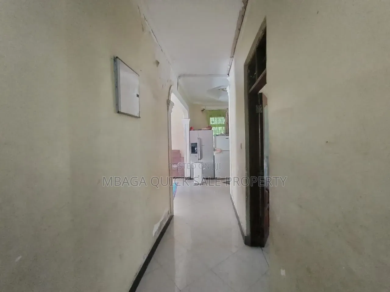 3bdrm House in Kimara for sale
