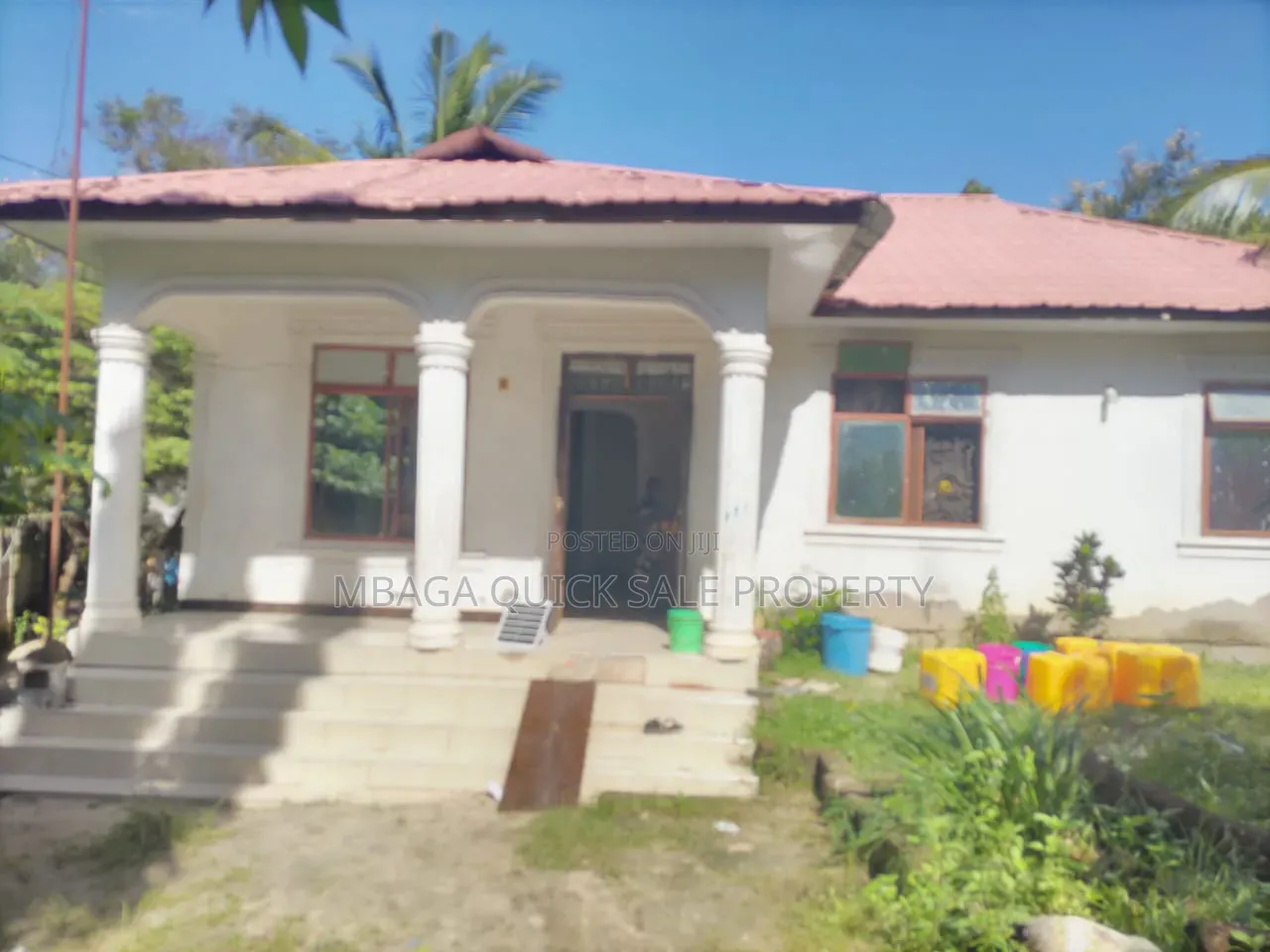 3bdrm House in Kimara for sale