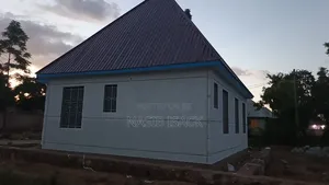 3bdrm House in Kishiri for sale