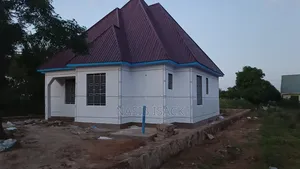 3bdrm House in Kishiri for sale