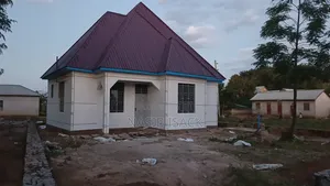 3bdrm House in Kishiri for sale