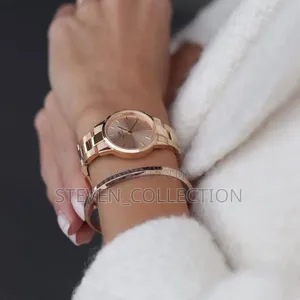 Daniel Wellington Dw